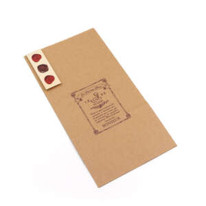 Factory Price Cheap Brown For The Grocery Store Recycle Paper Bag Guangzhou