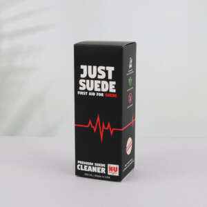 Custom  Clean packaging boxes Printed Skin care Bottles paper box Packaging