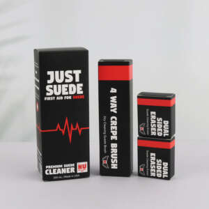 Custom  Clean packaging boxes Printed Skin care Bottles paper box Packaging