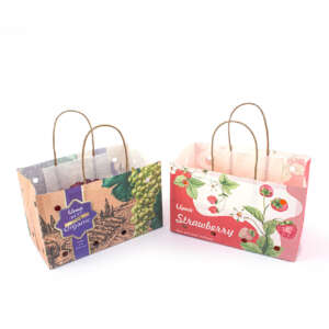 orange paper bag apples,fruit paper bag grapes,fruit paper bag with apple