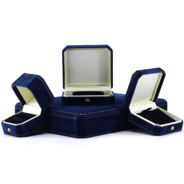 Wholesale bracelet set box for premium retail gifts