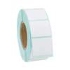 10x15 thermal label rolls