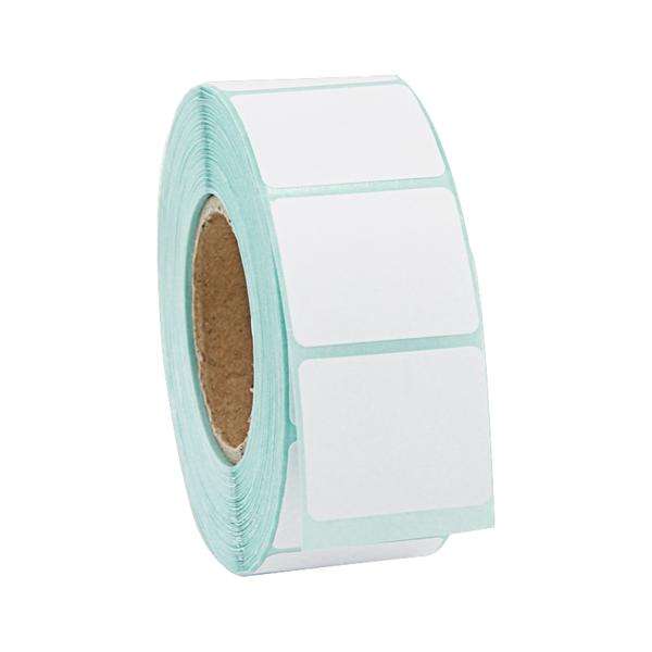10x15 thermal label rolls