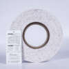 Clothing tag roll and thermal ticket card printing paper