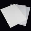 A3 A4 inkjet printable washi paper