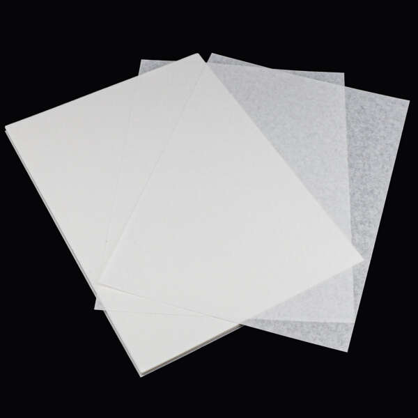 A3 A4 inkjet printable washi paper
